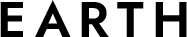 TeloNumber